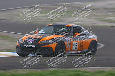 media/Jan-17-2026-CalClub SCCA (Sat) [[6b87d8fe28]]/Qual 3/Turn 3/